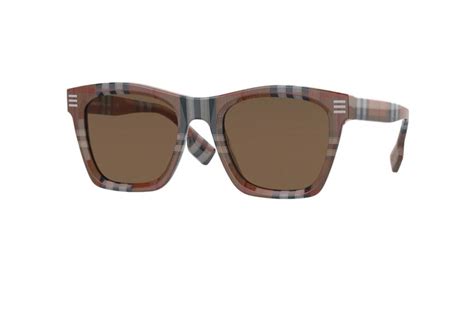 burberry b4348|Burberry Men's Sunglasses, BE4348 .